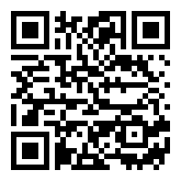 微信