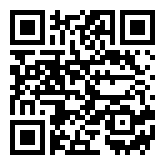 微信