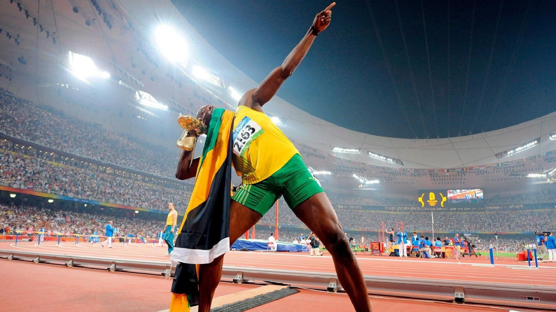 开云体育-雄鹿对阵湖人，杰伦·格林展现巨星价值，新一代得分后卫的崛起宣言