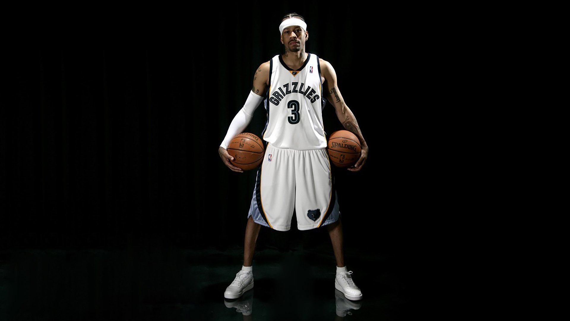 开云下载-戈贝尔,当防守累赘化身末节关键先生,湖人如何完成惊天逆转?