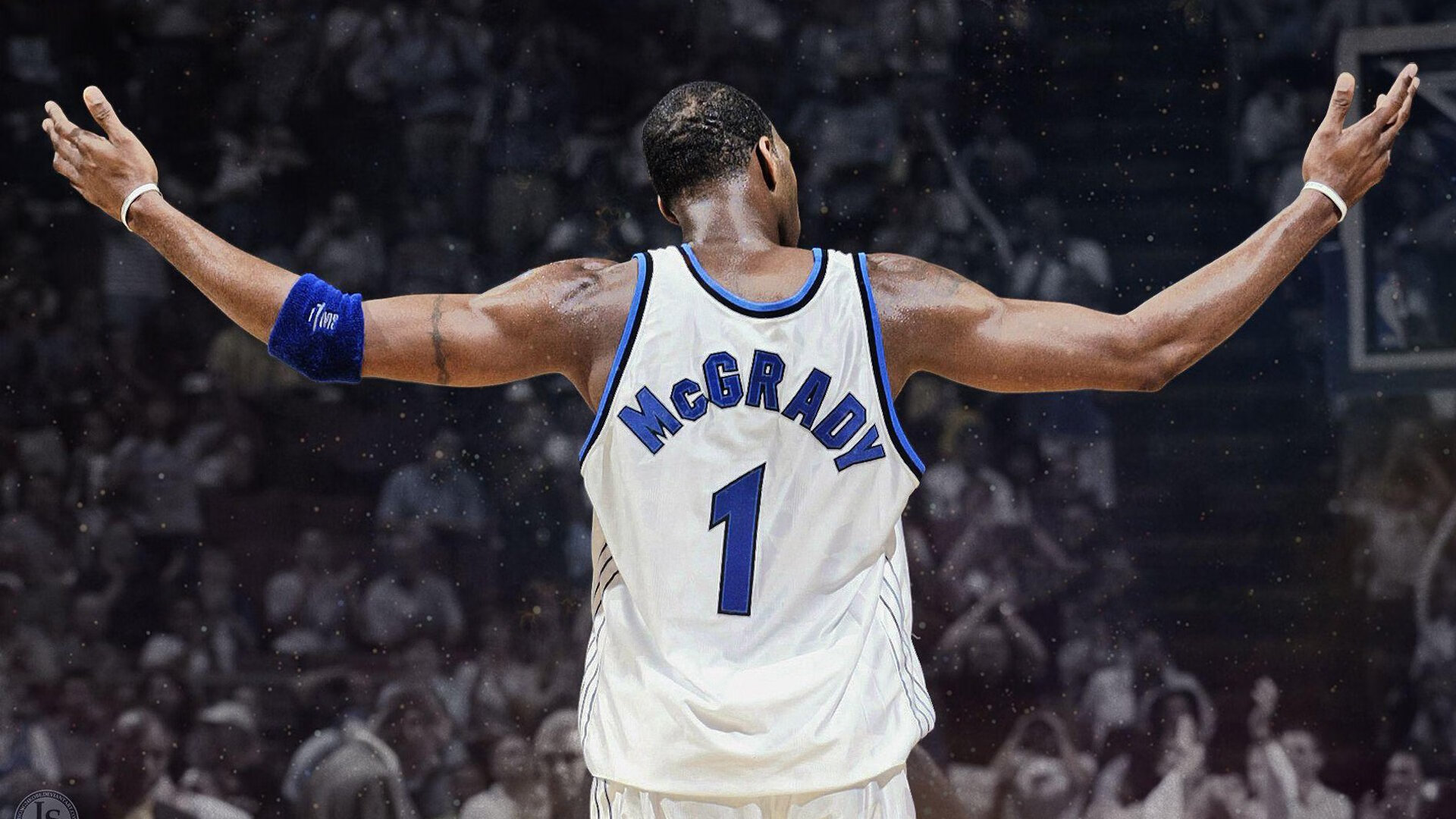 开云APP-福克斯压力下完成爆发，新疆队决胜局带走火箭