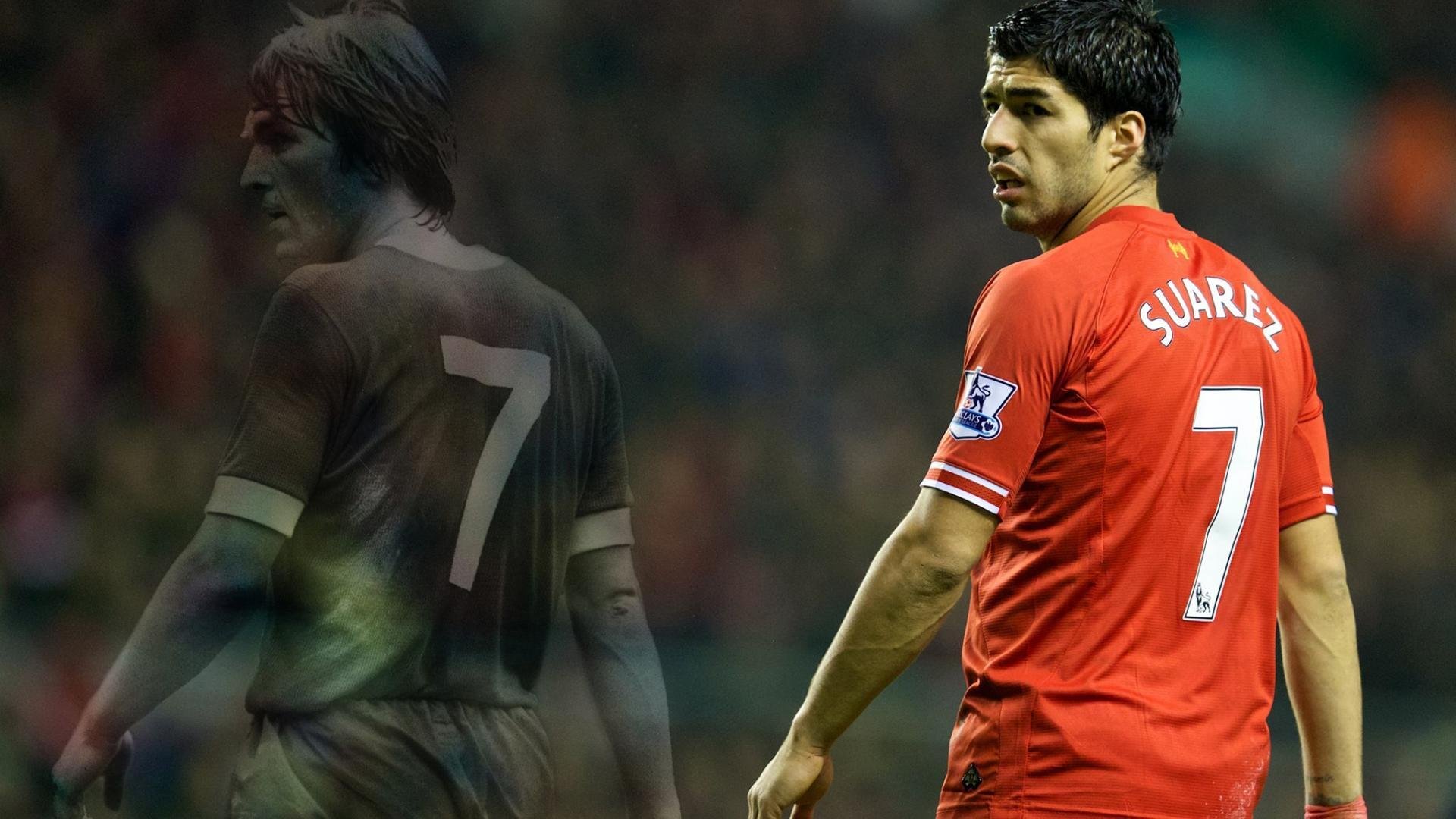 开云体育官方网站-斯通斯关键制胜,爱尔兰逆转曼城背后的足球哲学革命