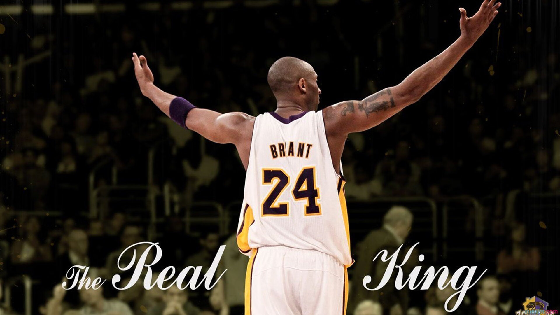 世界杯2026-奥运周期关键战之夜,布伦森关键时刻站出来