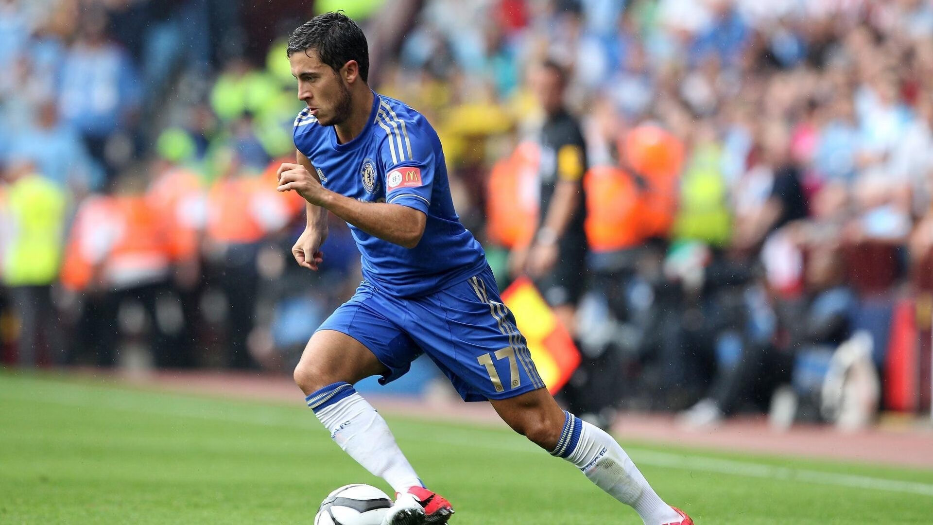 开云体育入口-那不勒斯鏖战乌拉圭，努涅斯，从马拉多纳阴影到南美新王的加冕礼