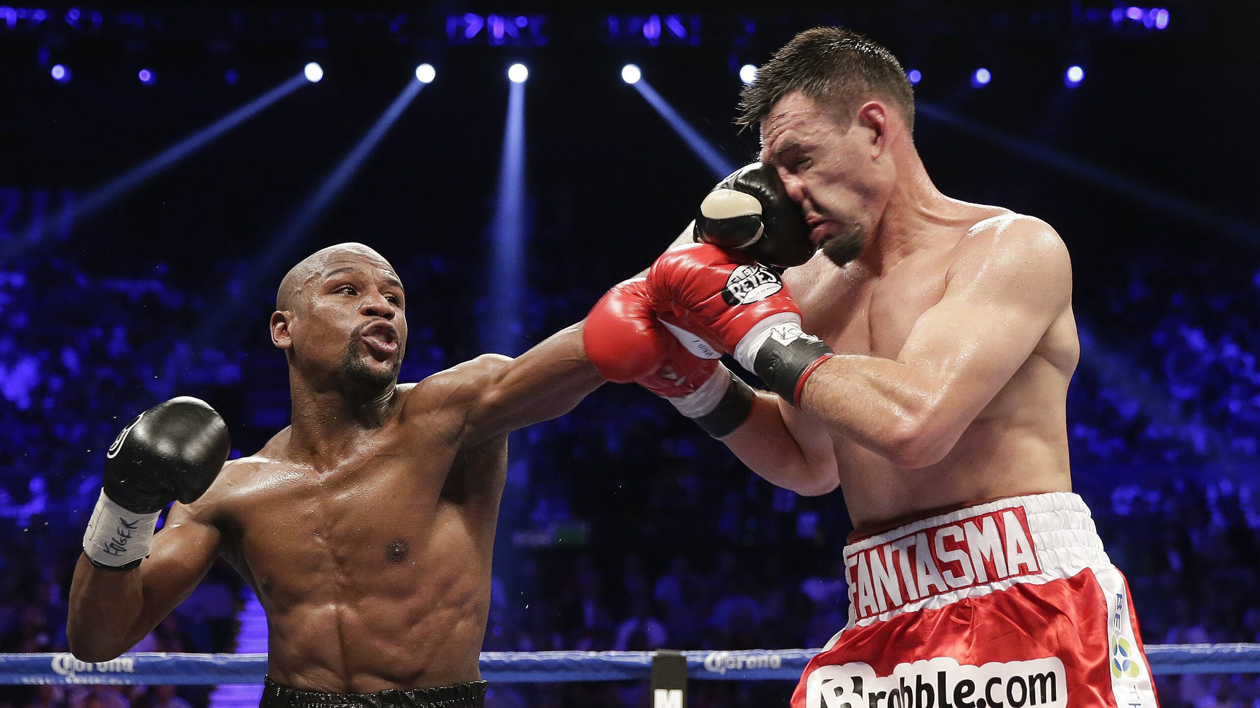 开云体育2026-湖人踏平凯尔特人，锡安成为关键先生的背后，是篮球哲学的世代更迭