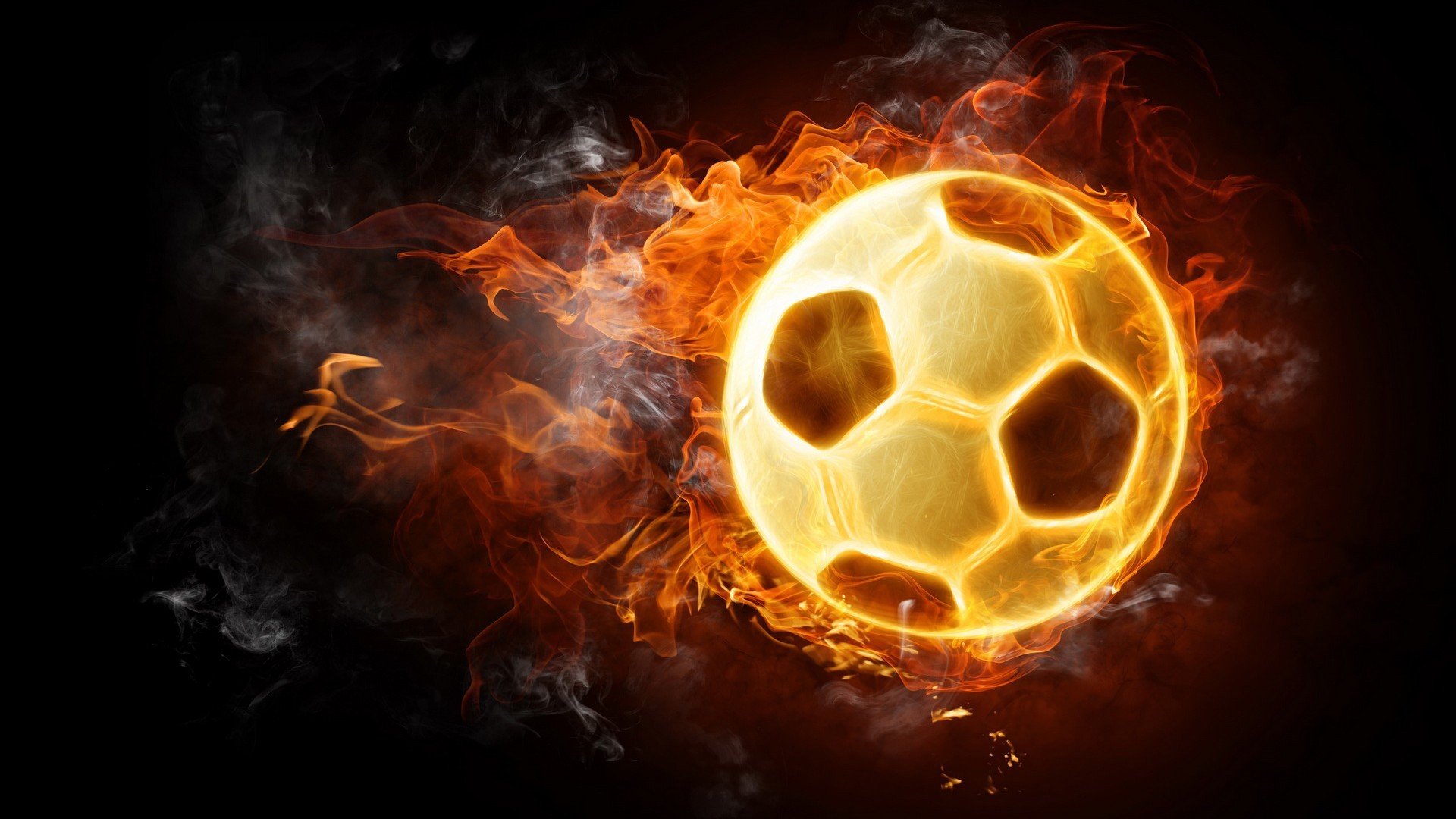 开云体育app-奥运周期关键战之夜，约基奇用压制级发挥重写篮球法则