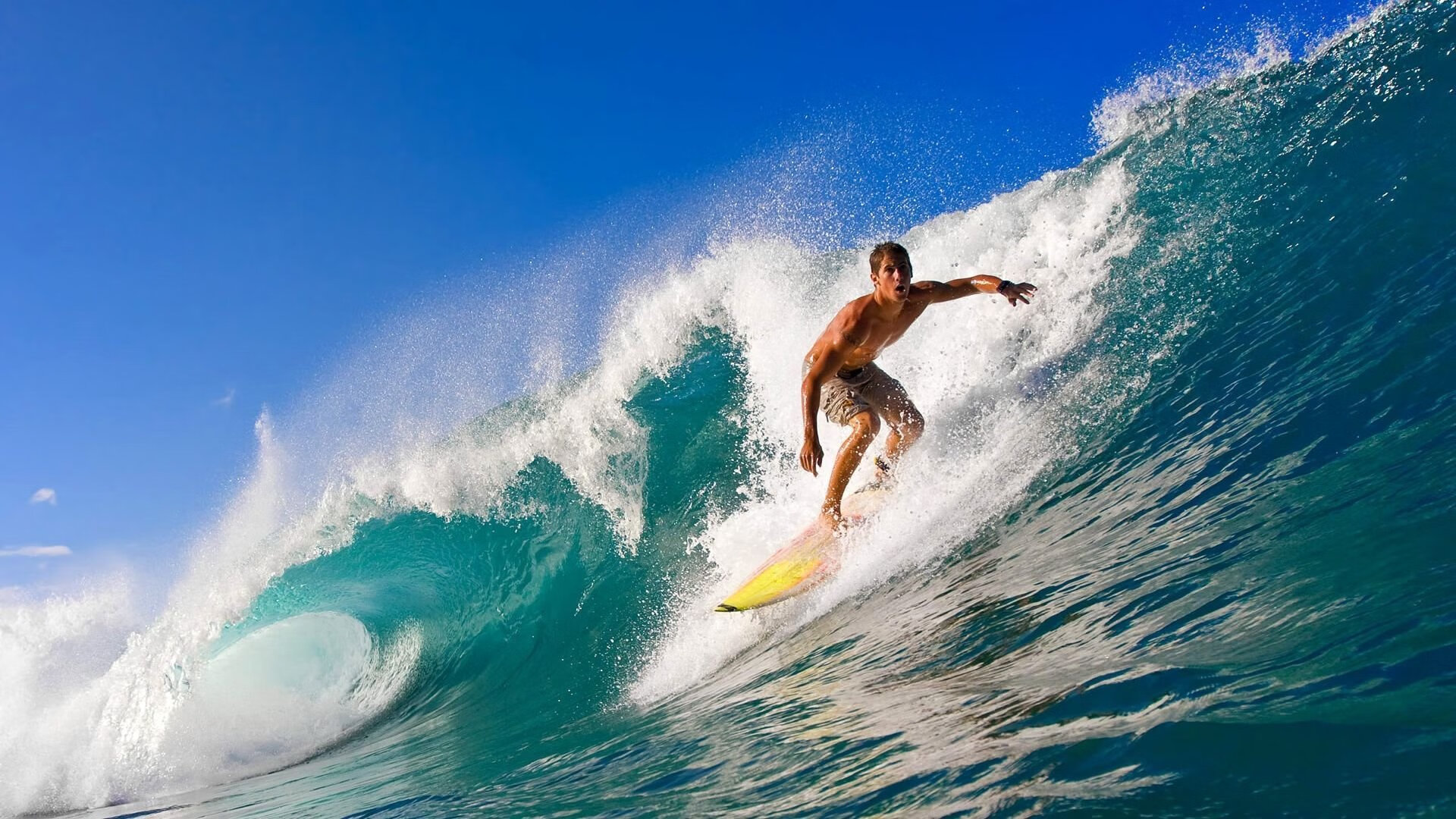 开云体育官方网站-福登爆发,当曼城魔法师照亮勒沃库森的新大陆