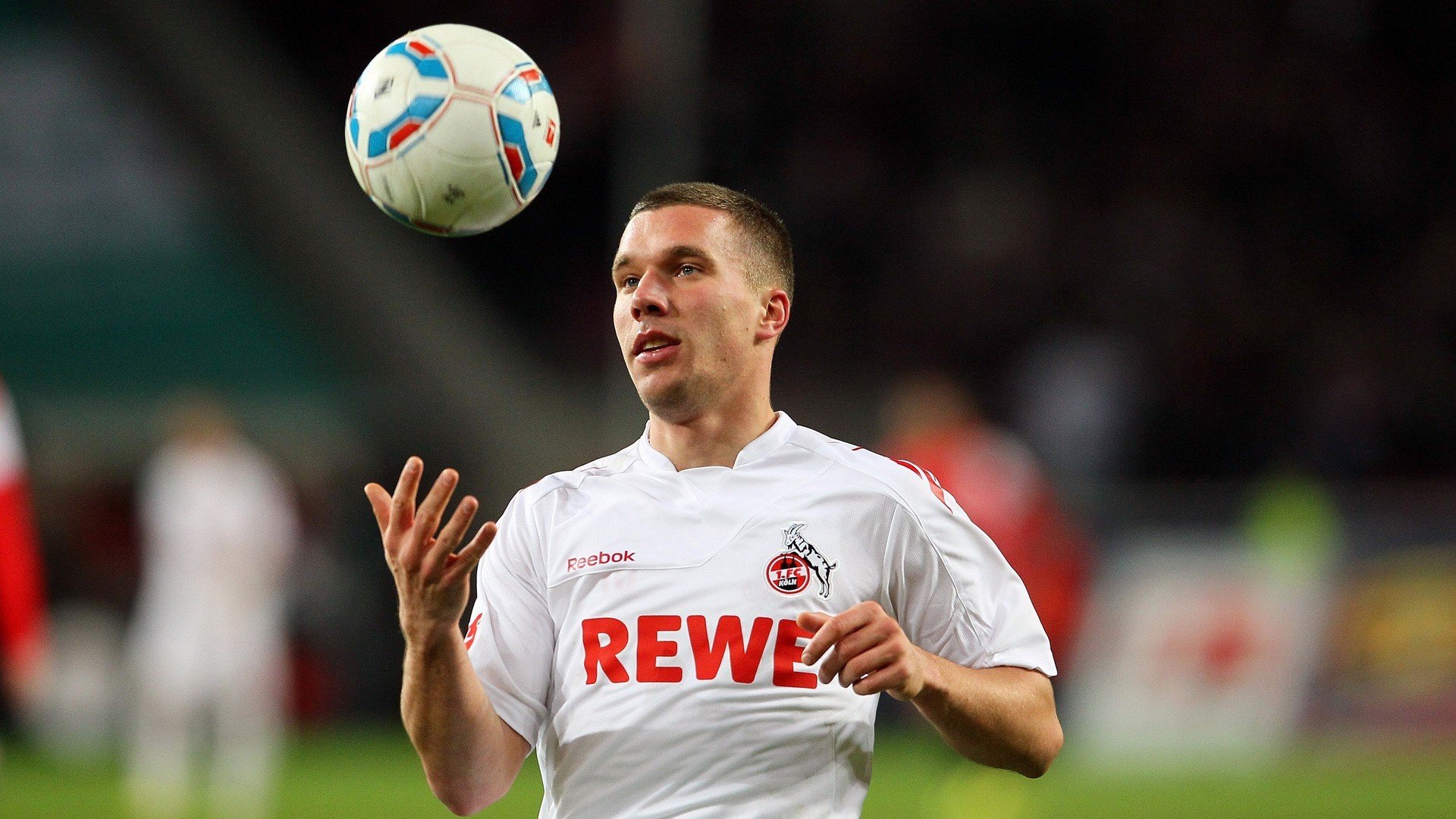 开云体育官网-摩洛哥铁骑踏破袋鼠军团,京多安致命一击锁定B组出线权
