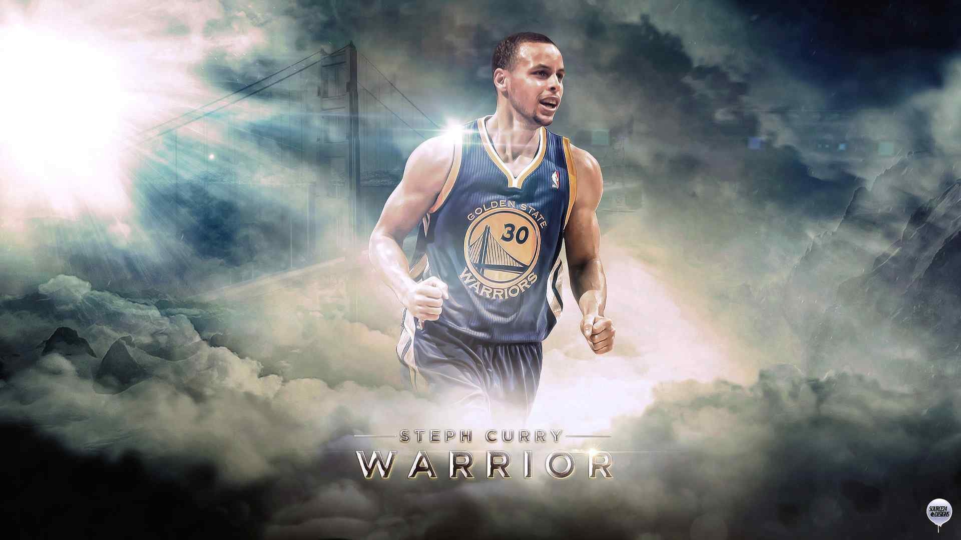 开云体育平台APP-北欧雄狮折戟,瑞士军刀出鞘—2026世界杯F组上演巅峰对决,三笘薰闪耀全场