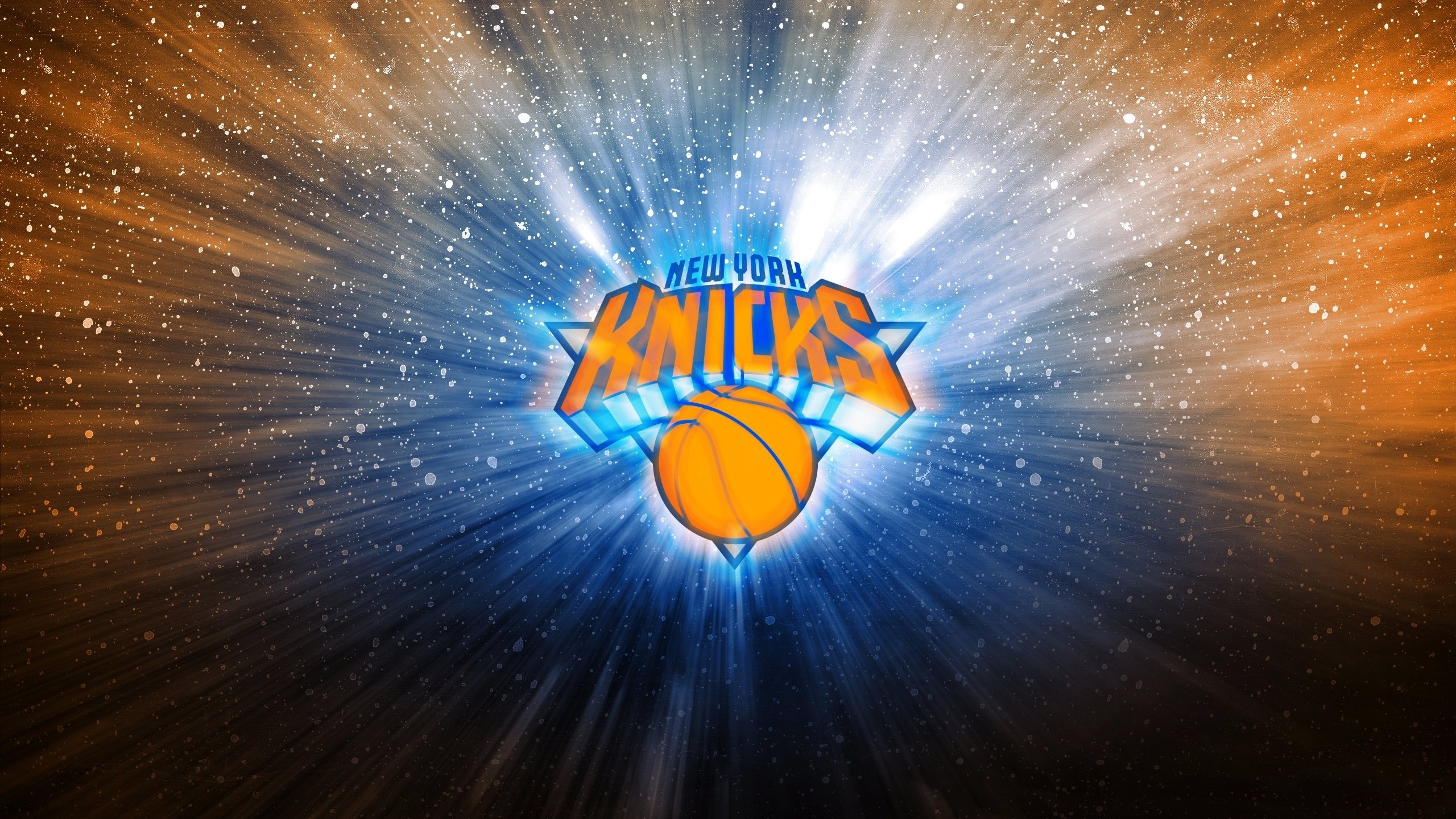 开云体育app-2026世界杯淘汰赛惊魂夜，韩国完胜斯洛伐克，拉什福德领衔英格兰，替补奇兵一剑封喉